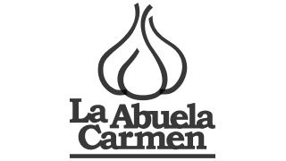 la abuela carmen