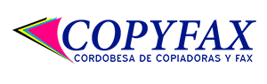 copyfax